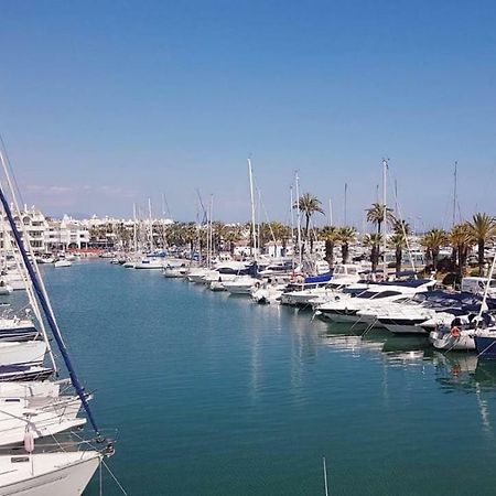 The Perfect Holiday Location Benalmadena Ngoại thất bức ảnh