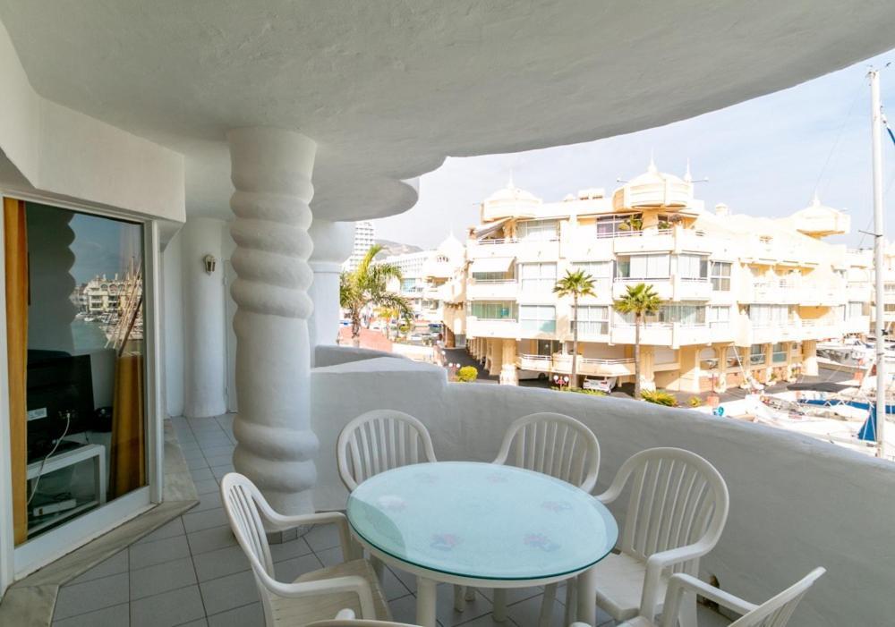The Perfect Holiday Location Benalmadena Ngoại thất bức ảnh