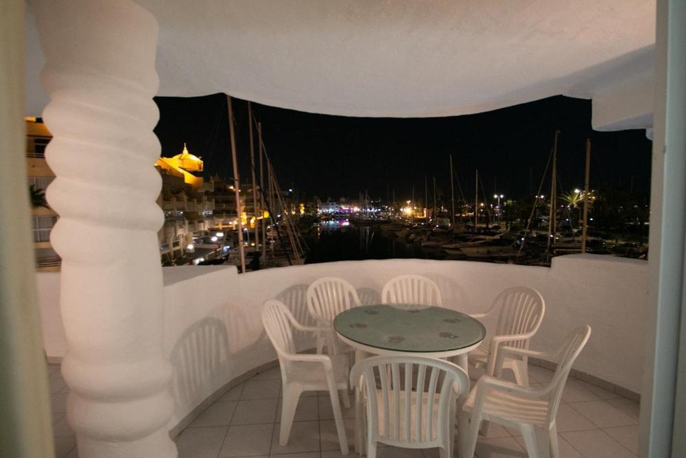 The Perfect Holiday Location Benalmadena Ngoại thất bức ảnh