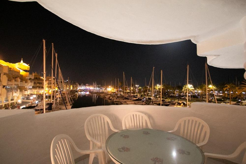 The Perfect Holiday Location Benalmadena Ngoại thất bức ảnh