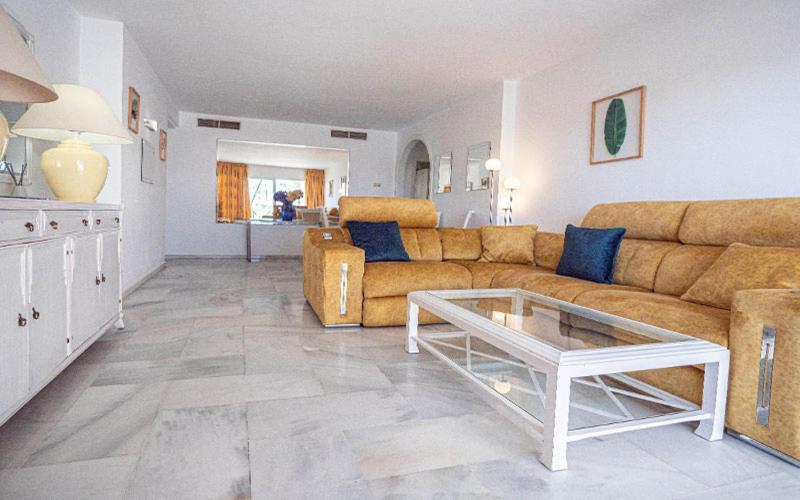 The Perfect Holiday Location Benalmadena Ngoại thất bức ảnh