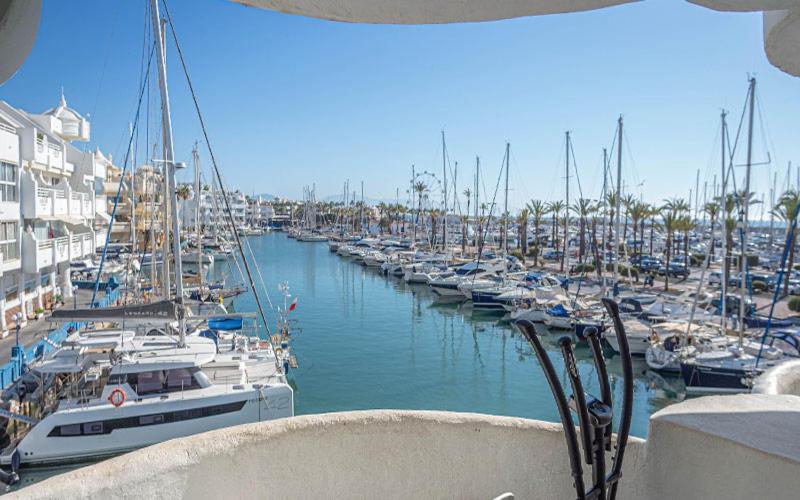 The Perfect Holiday Location Benalmadena Ngoại thất bức ảnh