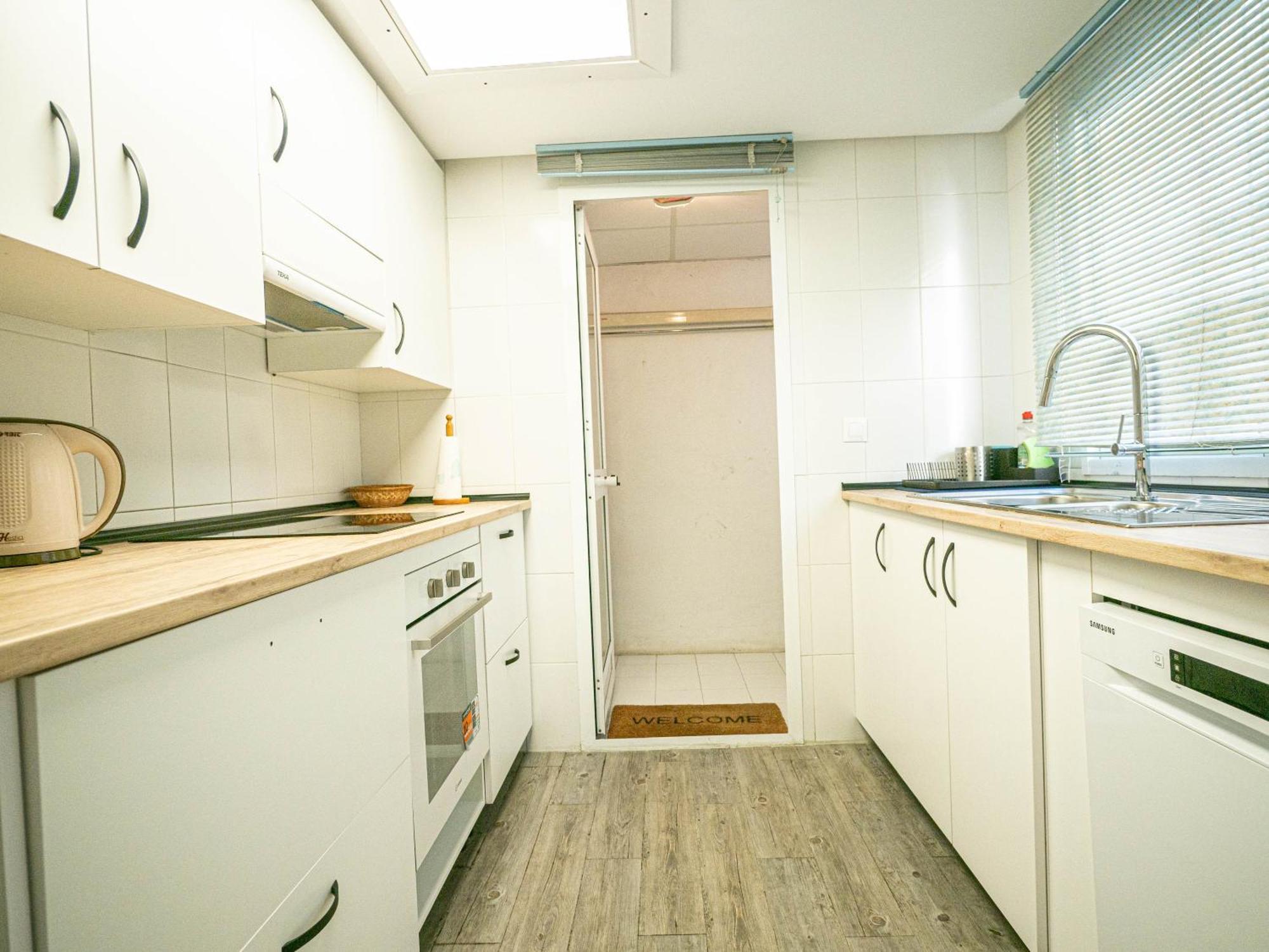 The Perfect Holiday Location Benalmadena Ngoại thất bức ảnh