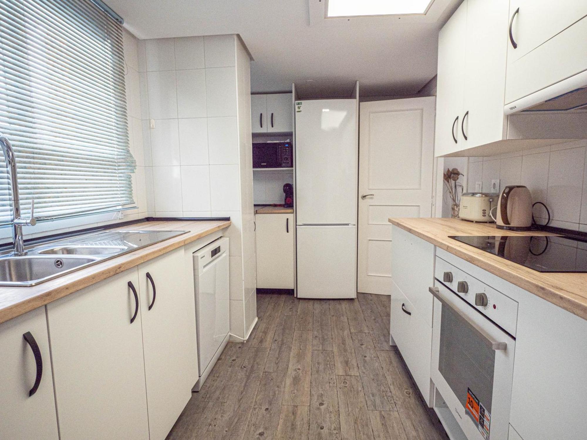 The Perfect Holiday Location Benalmadena Ngoại thất bức ảnh