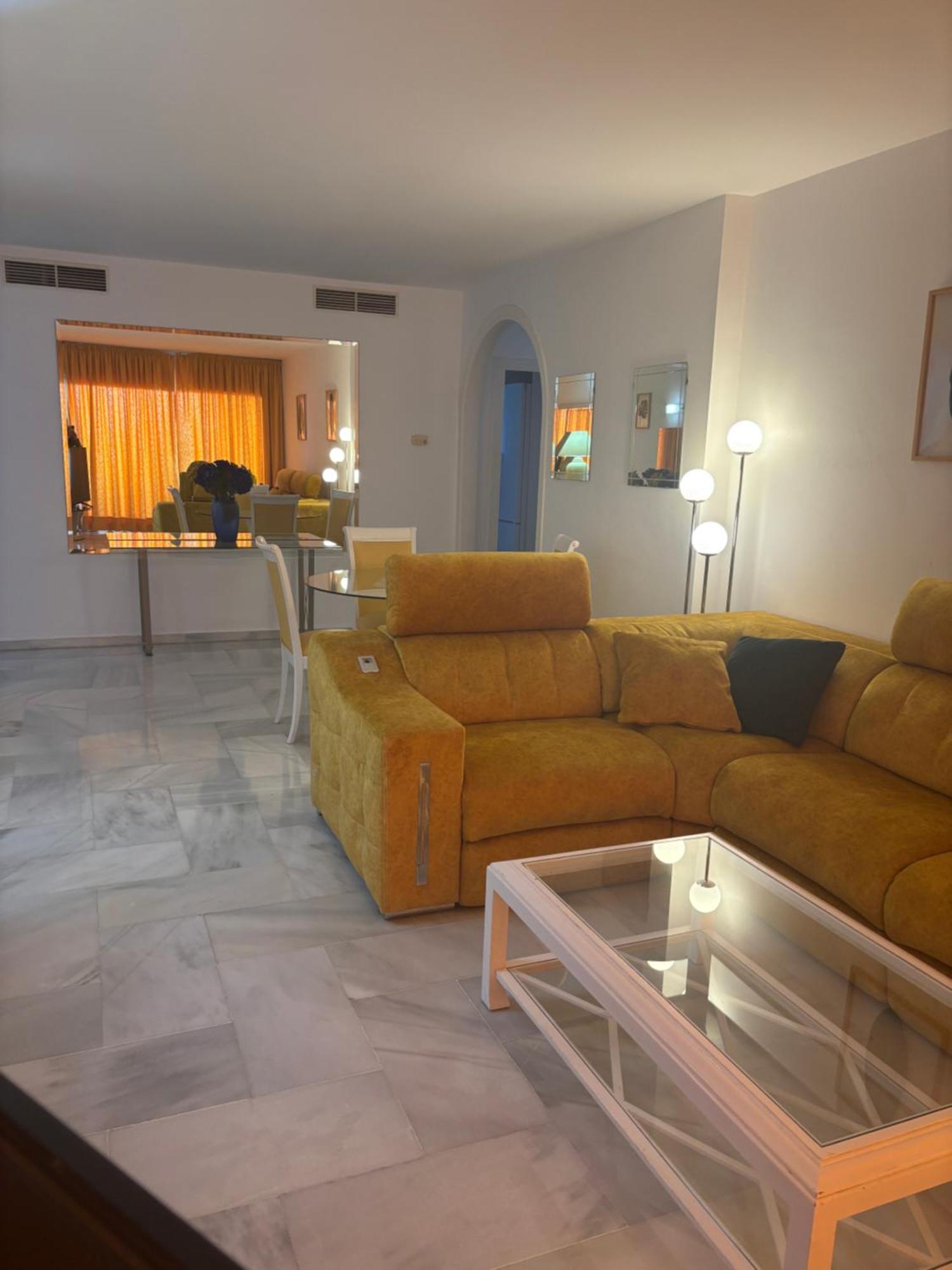 The Perfect Holiday Location Benalmadena Ngoại thất bức ảnh