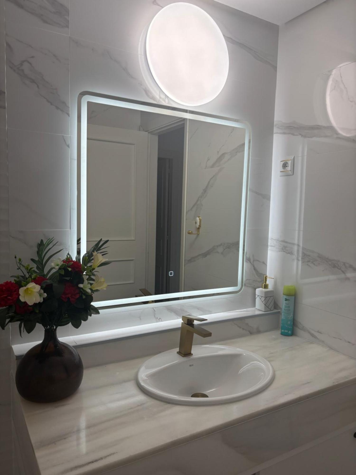 The Perfect Holiday Location Benalmadena Ngoại thất bức ảnh