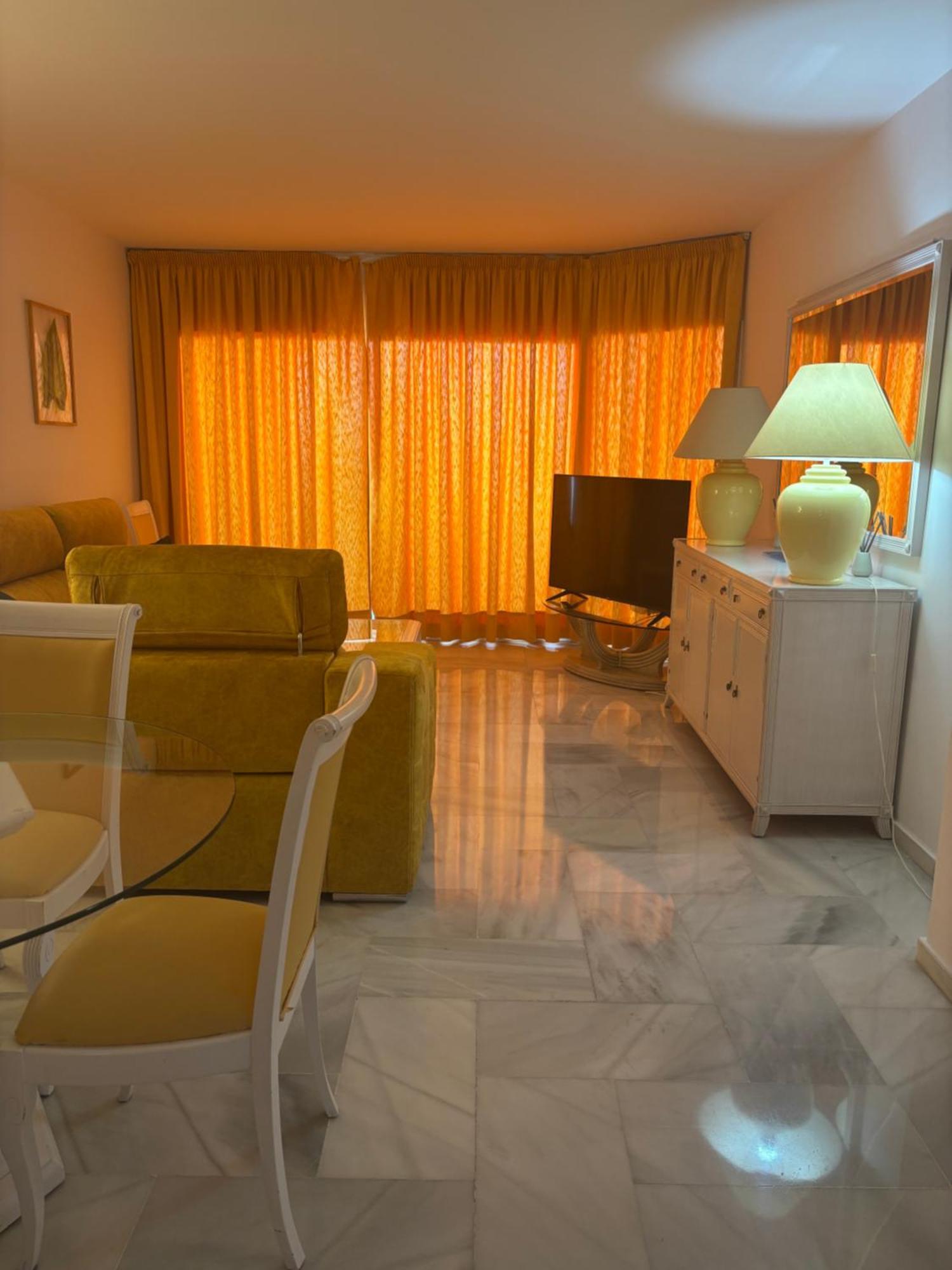 The Perfect Holiday Location Benalmadena Ngoại thất bức ảnh