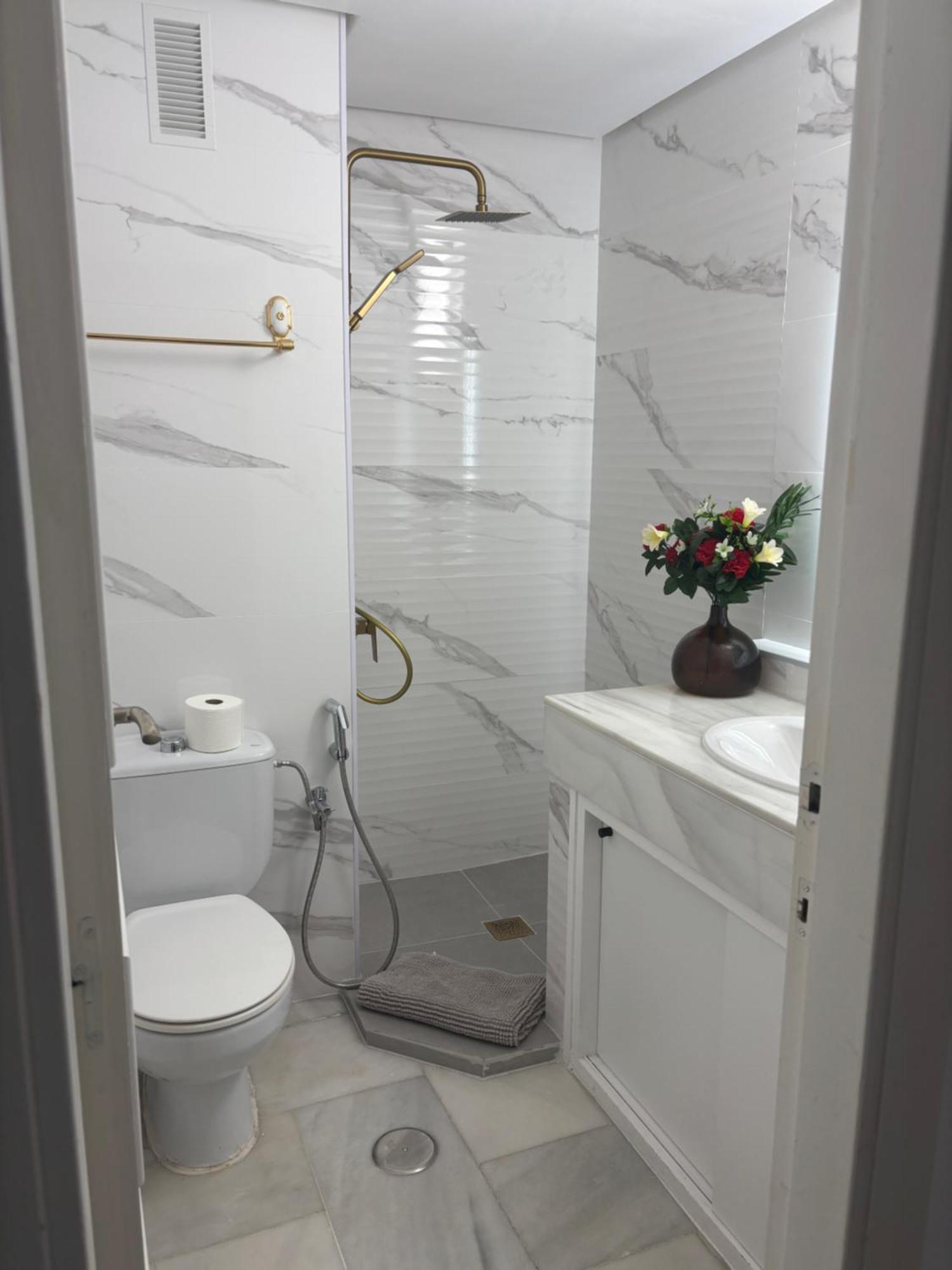 The Perfect Holiday Location Benalmadena Ngoại thất bức ảnh