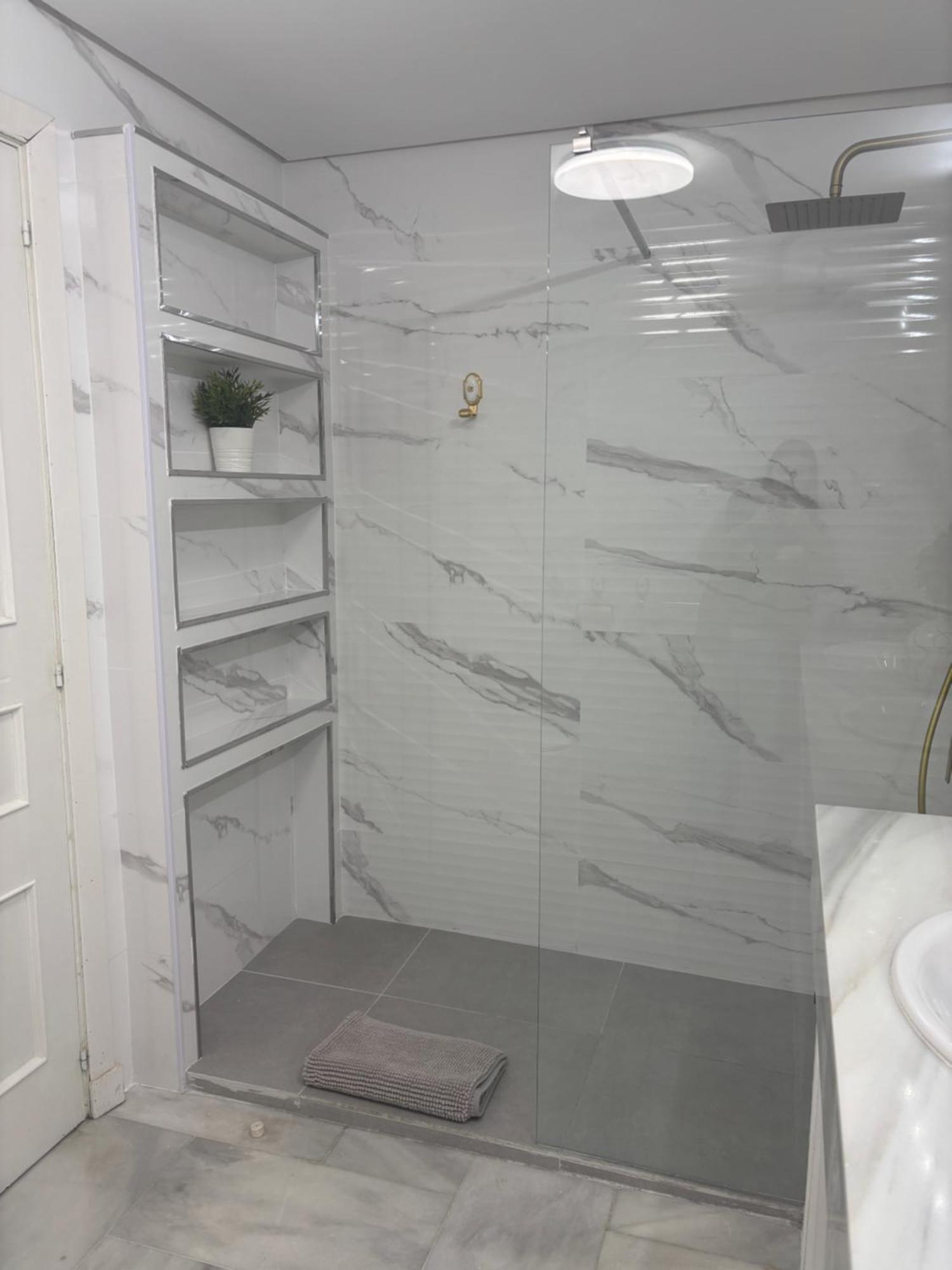 The Perfect Holiday Location Benalmadena Ngoại thất bức ảnh