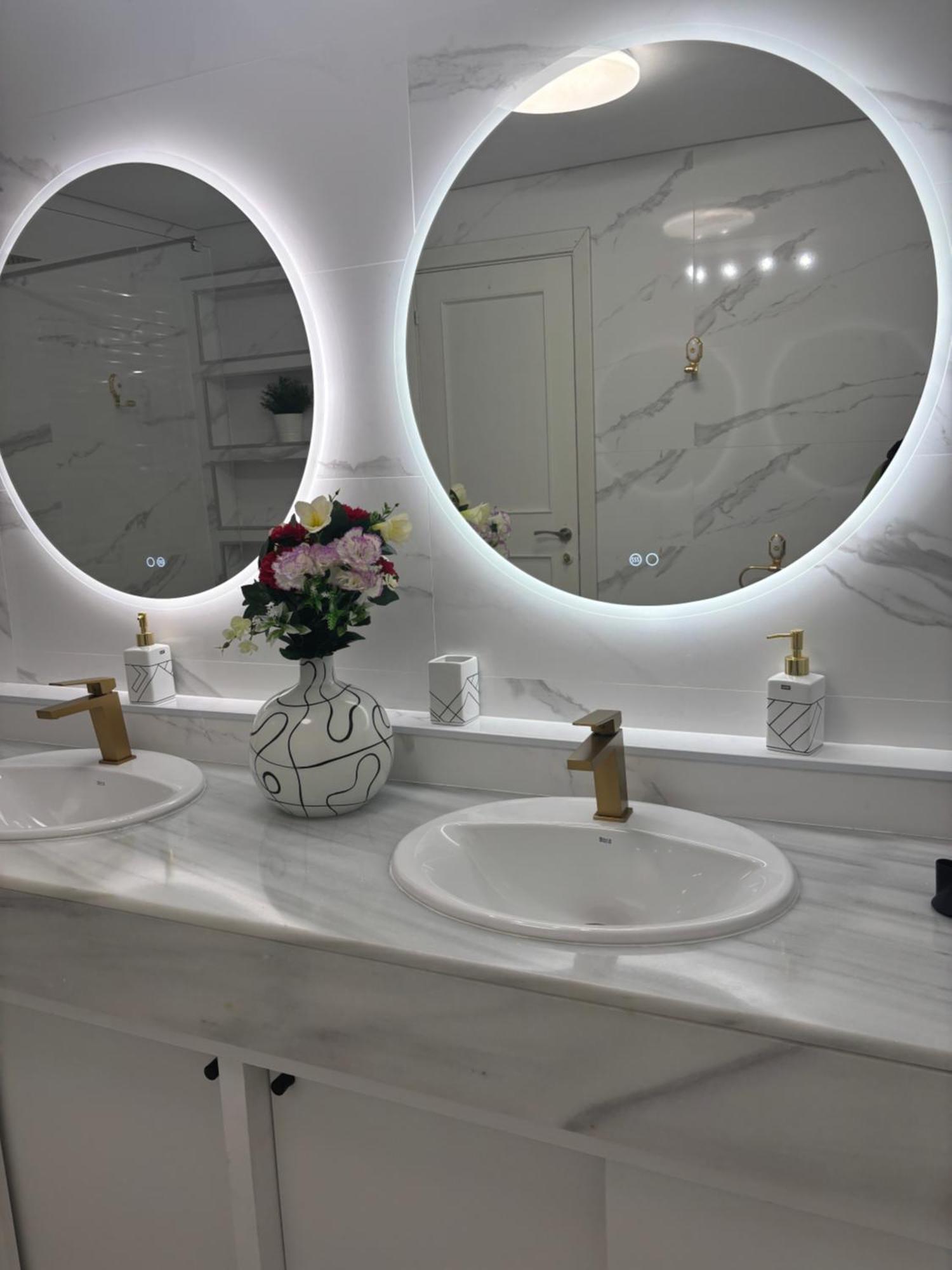 The Perfect Holiday Location Benalmadena Ngoại thất bức ảnh